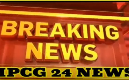 भगवान बिरसा मुंडा के नारों से गूंजा उकवा, माइन नगरी से संपूर्ण प्रदेश में प्रसिद्ध उकवा में 15 नवंबर