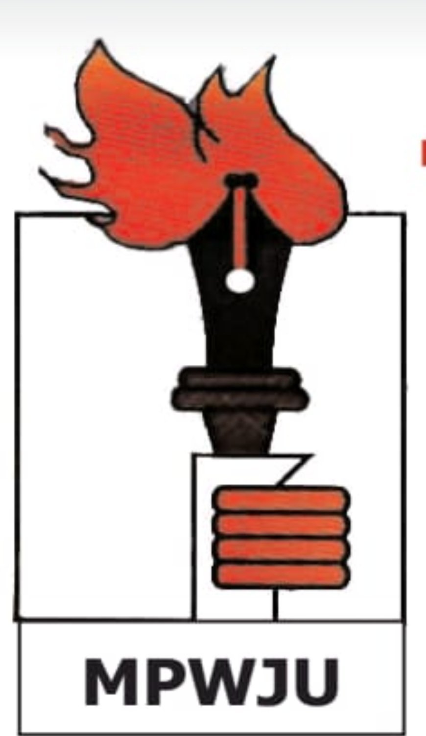 मध्यप्रदेश श्रमजीवी पत्रकार संघ की अनूपपुर में संगठनात्मक बैठक आज अनूपपुर, शहडोल, उमरिया जिले के वरिष्ठ पदाधिकारी / पत्रकार होंगे शामिल